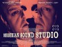 berbsoundstudioart (3).jpg
